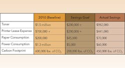 1652316813042 B Atm 91012 Mainimage 1652316813042 B Atm 91012 Mainimage