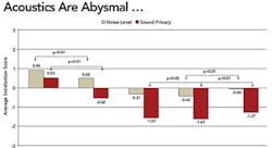 1652316819854 B Atm 92412 Mainimage 1652316819854 B Atm 92412 Mainimage