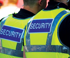 1652316826180 B 1012 Sb Security