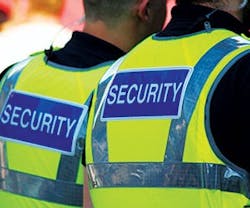 1652316826180 B 1012 Sb Security 1652316826180 B 1012 Sb Security