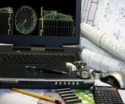 1652316828680 Shutterstock 42736249 1652316828680 Shutterstock 42736249