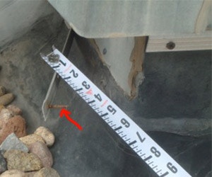 1652316835000 B Rn 91212 Screw