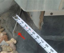 1652316835000 B Rn 91212 Screw 1652316835000 B Rn 91212 Screw