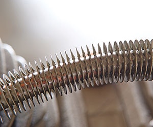 1652316840220 B 1012 Sb Mep