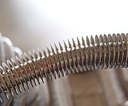 1652316840220 B 1012 Sb Mep 1652316840220 B 1012 Sb Mep