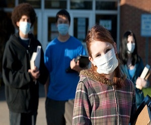 1652316843976 Shutterstock 40031524