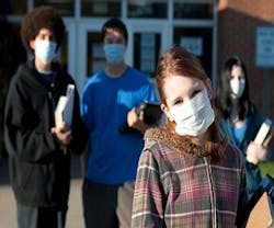 1652316843976 Shutterstock 40031524 1652316843976 Shutterstock 40031524