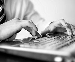 1652316846618 B 1012 Fm Software5 1652316846618 B 1012 Fm Software5