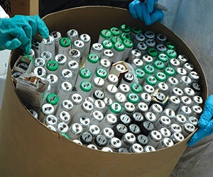 1652316852099 B 1012 Sb Lighting