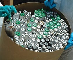 1652316852099 B 1012 Sb Lighting 1652316852099 B 1012 Sb Lighting