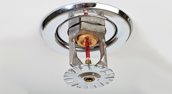 1652316856075 B Atm 91712 Main Story Img Sprinkler