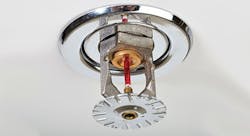 1652316856075 B Atm 91712 Main Story Img Sprinkler 1652316856075 B Atm 91712 Main Story Img Sprinkler