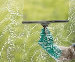 1652316862212 B 0912 Sc Solutions Managementwindowwashing 1652316862212 B 0912 Sc Solutions Managementwindowwashing