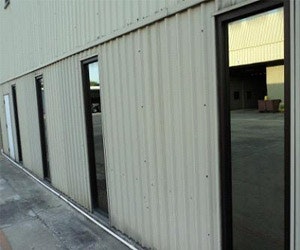 1652316864444 B 0812 Sc Mbci Buildfacelift1