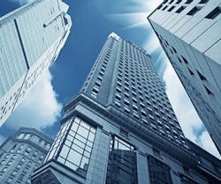 1652316881060 Shutterstock 56367634 1652316881060 Shutterstock 56367634