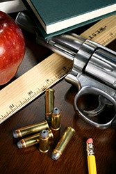 1652316887477 B Sn 9512 Mainstory Security Schools