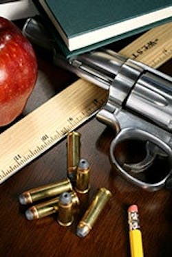 1652316887477 B Sn 9512 Mainstory Security Schools 1652316887477 B Sn 9512 Mainstory Security Schools