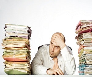 1652316889515 Shutterstock 4078753