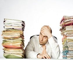 1652316889515 Shutterstock 4078753 1652316889515 Shutterstock 4078753