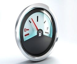 1652316897984 Shutterstock 102918029 1652316897984 Shutterstock 102918029