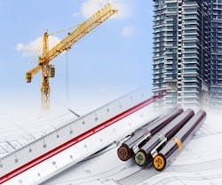 1652316899594 Shutterstock 109240478 1652316899594 Shutterstock 109240478