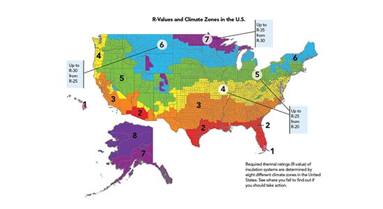 1652316902667 B 81312 Atm Roofinfinsulation Header Img