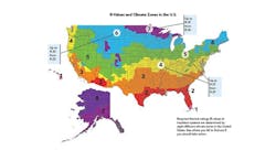 1652316902667 B 81312 Atm Roofinfinsulation Header Img 1652316902667 B 81312 Atm Roofinfinsulation Header Img