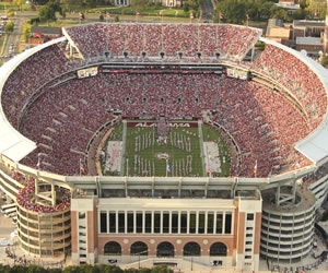 1652316911577 B 0812 Sc Wattstopper Alabamacrimsontide1