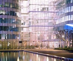 1652316913637 Shutterstock 71787364 1652316913637 Shutterstock 71787364