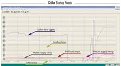 1652316915562 B 82712 Atm Hvac Header Img 1652316915562 B 82712 Atm Hvac Header Img