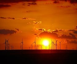 1652316930104 Shutterstock 109862969 1652316930104 Shutterstock 109862969