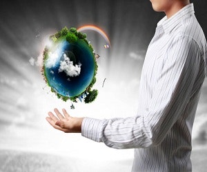 1652316932042 Shutterstock 106738946