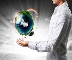 1652316932042 Shutterstock 106738946 1652316932042 Shutterstock 106738946