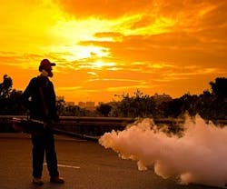 1652316933751 Shutterstock 94668886 1652316933751 Shutterstock 94668886