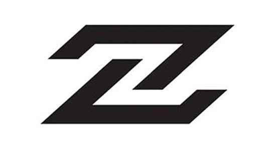 1652316935716 B Atm 9412 Header Img Lighting