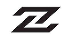 1652316935716 B Atm 9412 Header Img Lighting 1652316935716 B Atm 9412 Header Img Lighting