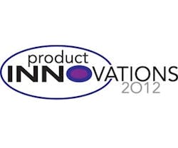 1652316943821 Pilogo 2012 1652316943821 Pilogo 2012