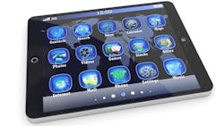 1652316947952 B Atm 82012 Img Mainstory Ipod Ipad 1652316947952 B Atm 82012 Img Mainstory Ipod Ipad