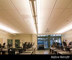 1652316973087 B 0812 Sc Seesmart Pasadenacitycollege2