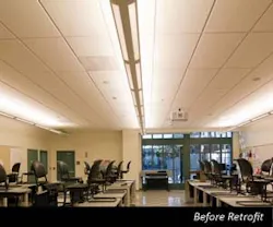 1652316973087 B 0812 Sc Seesmart Pasadenacitycollege2 1652316973087 B 0812 Sc Seesmart Pasadenacitycollege2