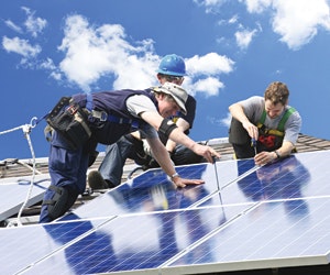 1652316977230 B 0812 Newsworthy8