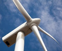 1652316979484 B 0812 Newsworthy7 1652316979484 B 0812 Newsworthy7