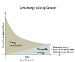 1652316982058 B 0812 Newsworthy2 1652316982058 B 0812 Newsworthy2