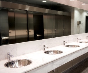 1652316984173 B 0812 Sb Mep