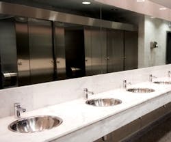 1652316984173 B 0812 Sb Mep 1652316984173 B 0812 Sb Mep