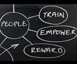 1652316992766 B 0812 Newsworthy11 1652316992766 B 0812 Newsworthy11