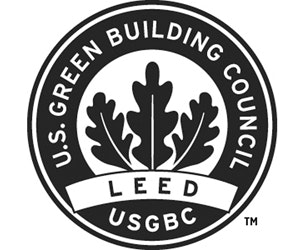 1652316994867 B 0812 Newsworthy4