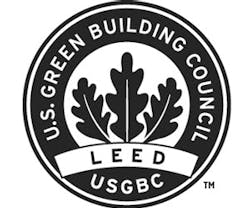 1652316994867 B 0812 Newsworthy4 1652316994867 B 0812 Newsworthy4