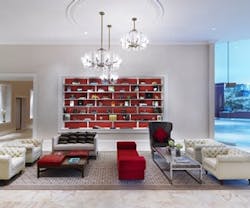 1652316996905 B 0812 Lighting1 1652316996905 B 0812 Lighting1