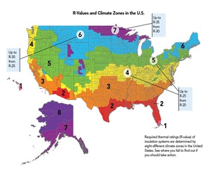 1652317000897 B 0812 Sb Envelope1